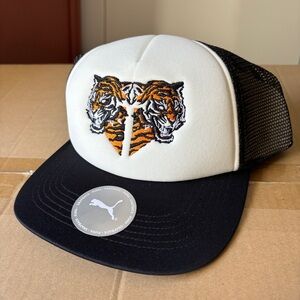 NWT Puma x Gen.G Hat